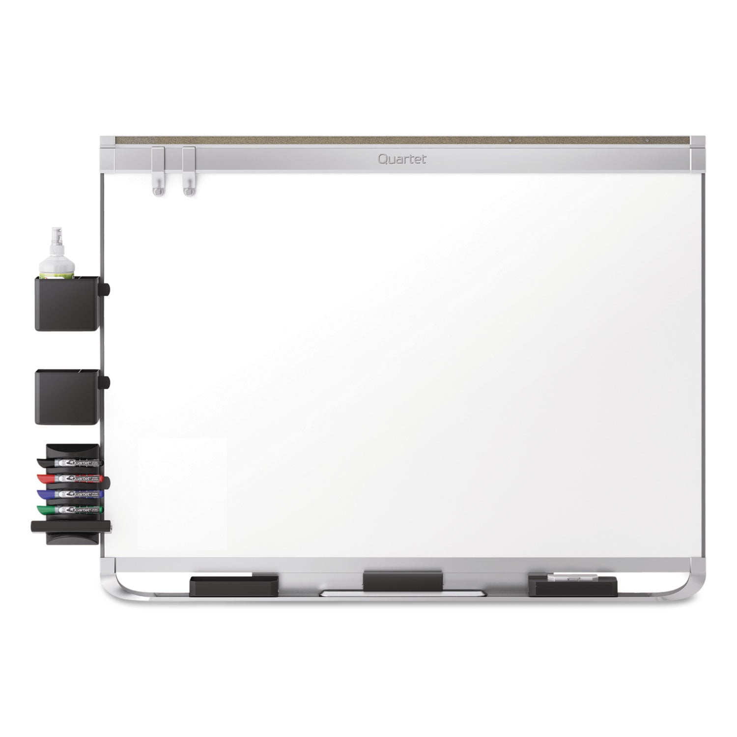 quartet-prestige-2-duramax-magnetic-porcelain-whiteboard-num-qrtp558ap2_1